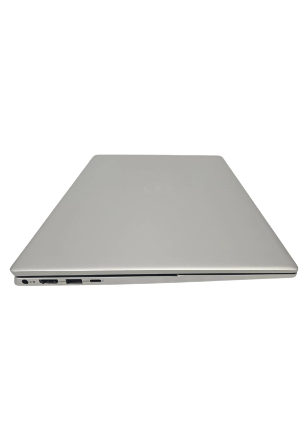 Dell Inspiron 5430 i7-1360P 16GB 1TB SSD 14